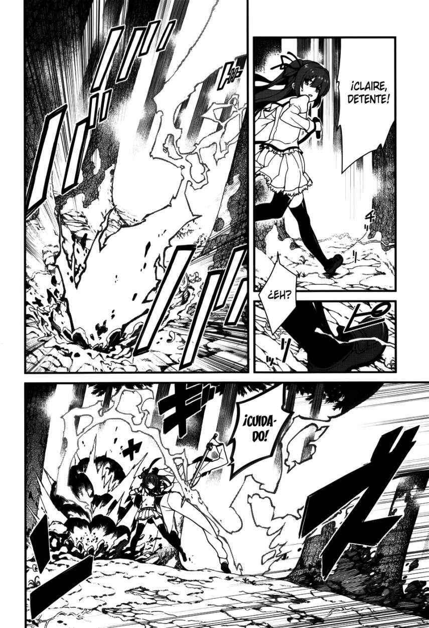 Capitulo 15 page 2