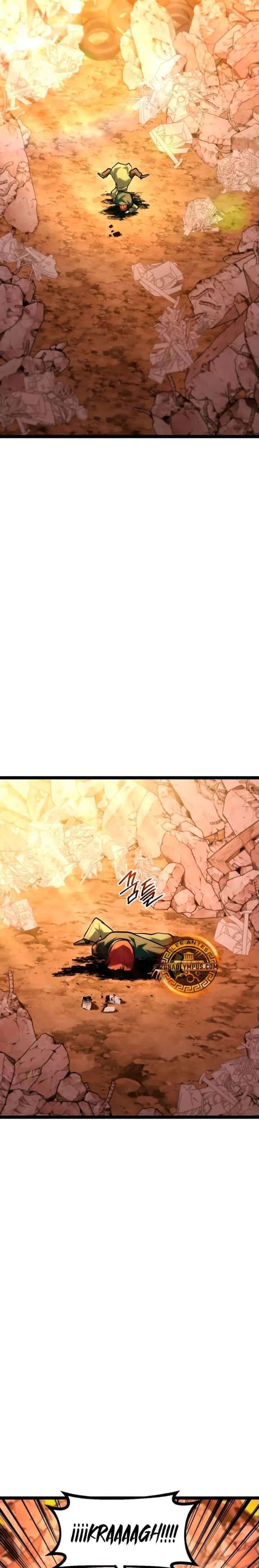 Capitulo 47 page 44