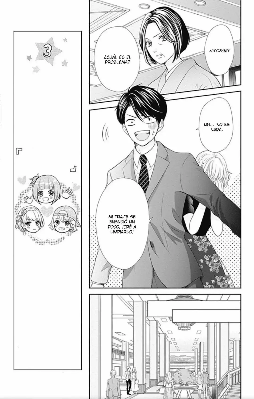 Capitulo 38 page 20