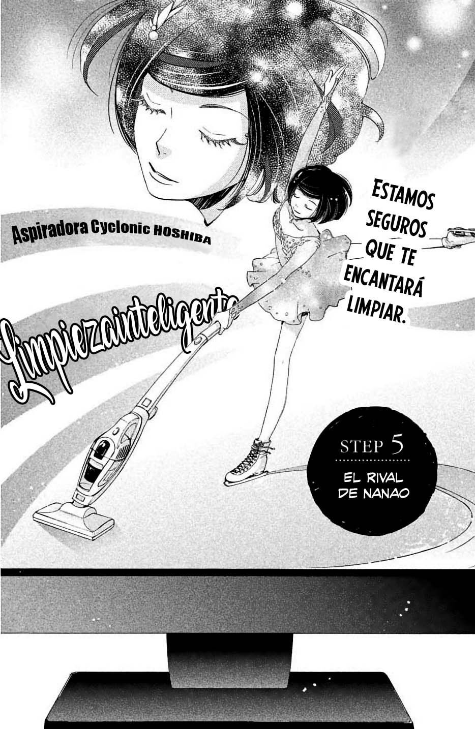 Capitulo 5 page 5