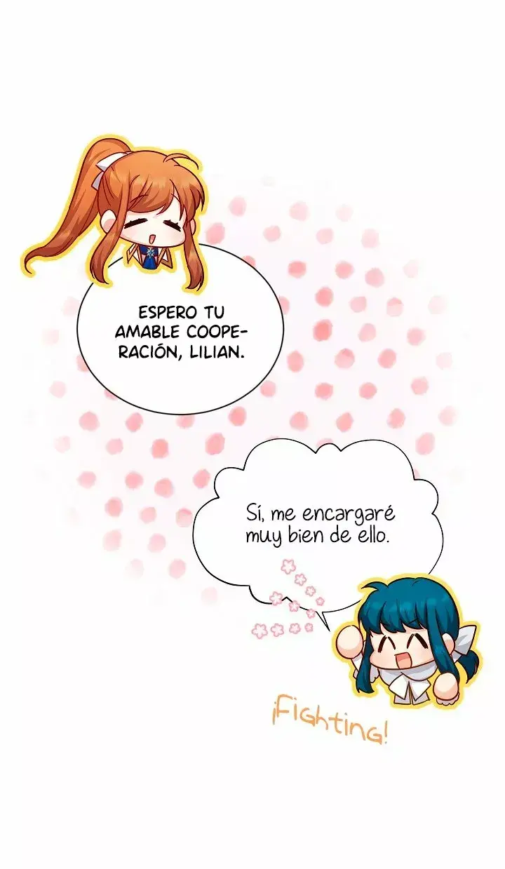 Capitulo 101 page 65