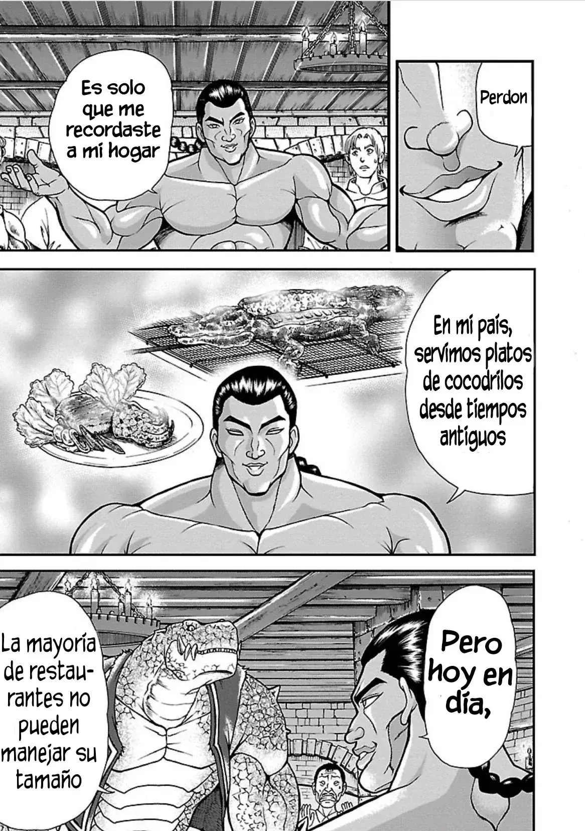Capitulo 3 page 21