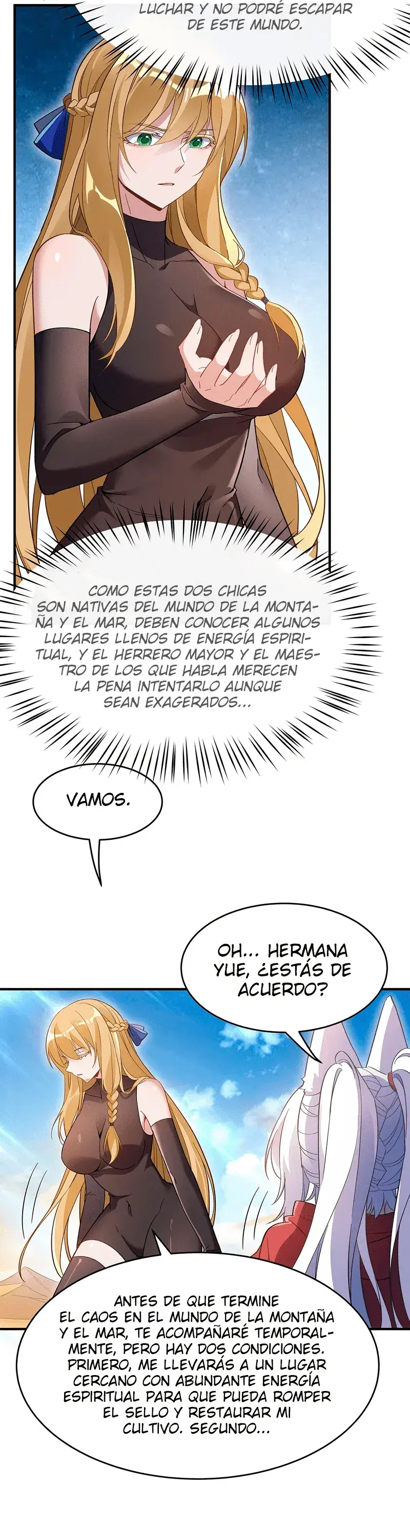 Capitulo 227 page 15