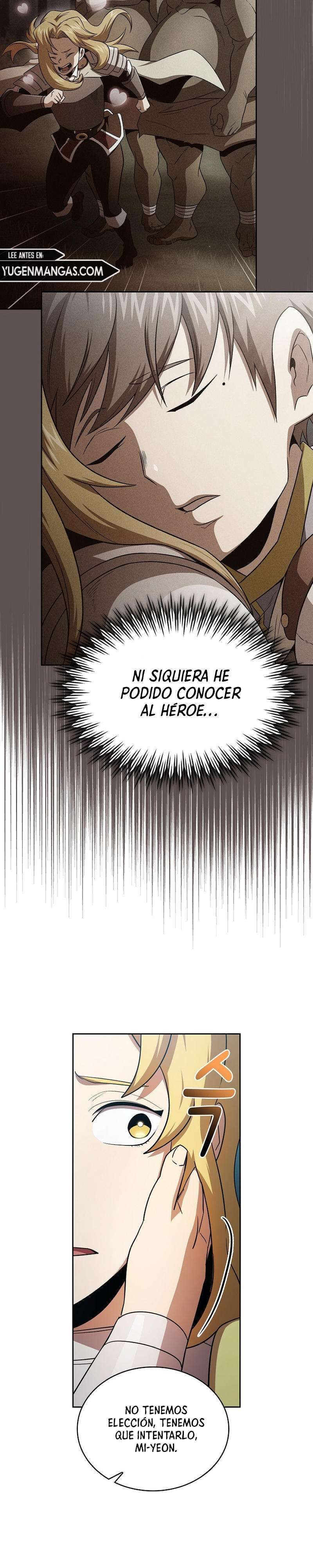 Capitulo 98 page 28