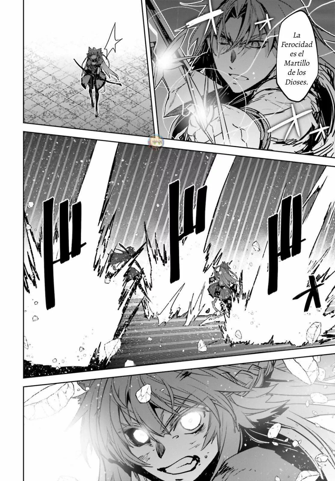 Capitulo 49 page 7