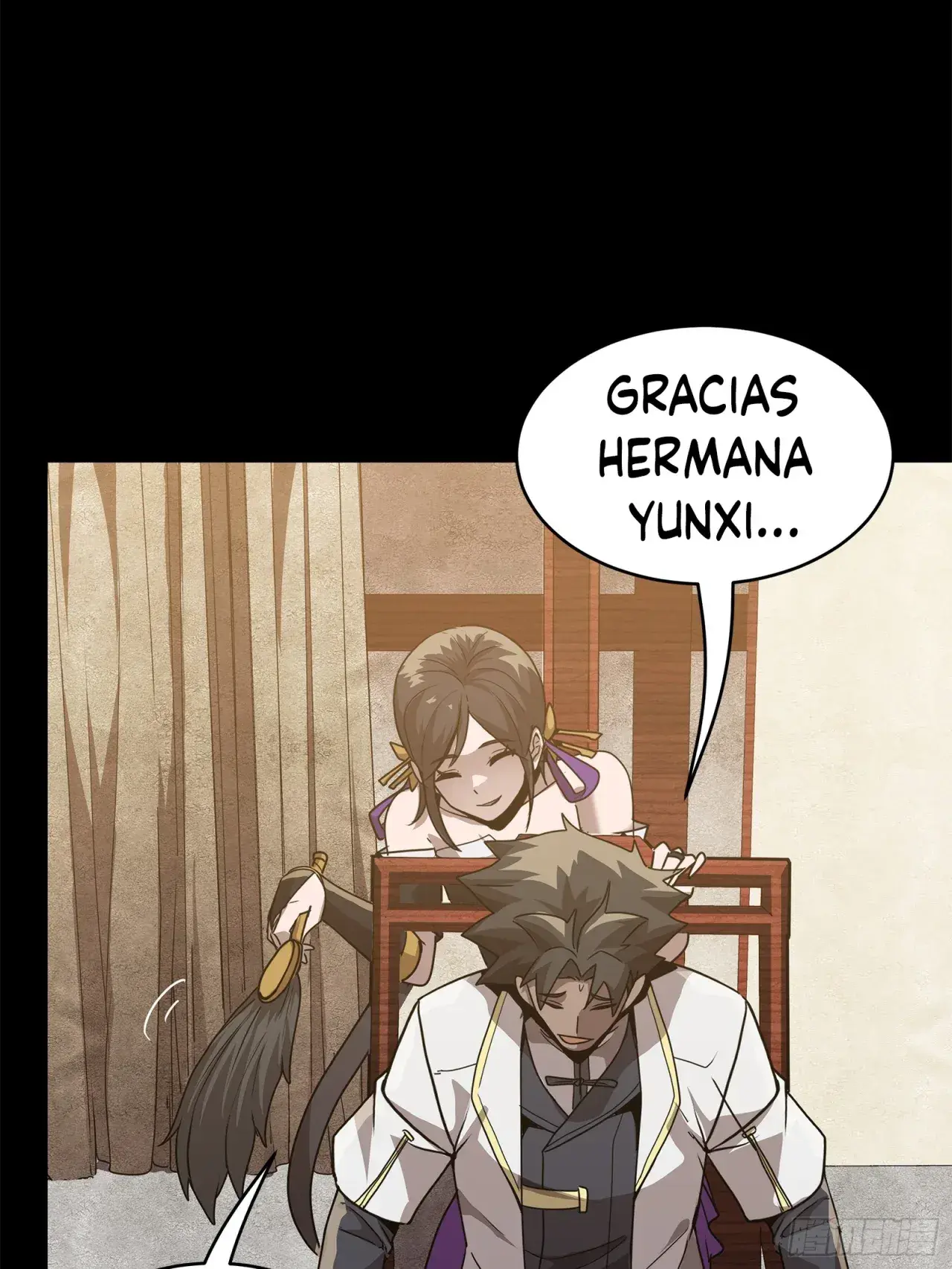 Capitulo 100 page 22