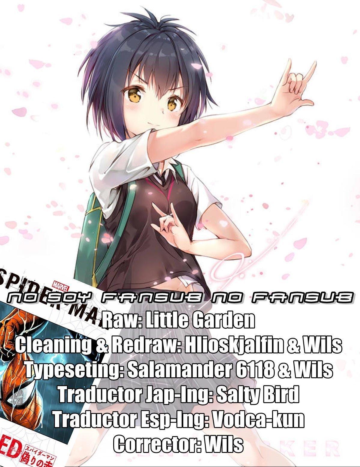 Capitulo 3 page 23