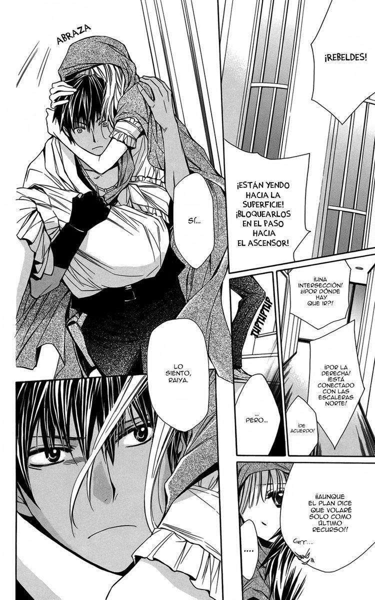 Capitulo 2 page 54