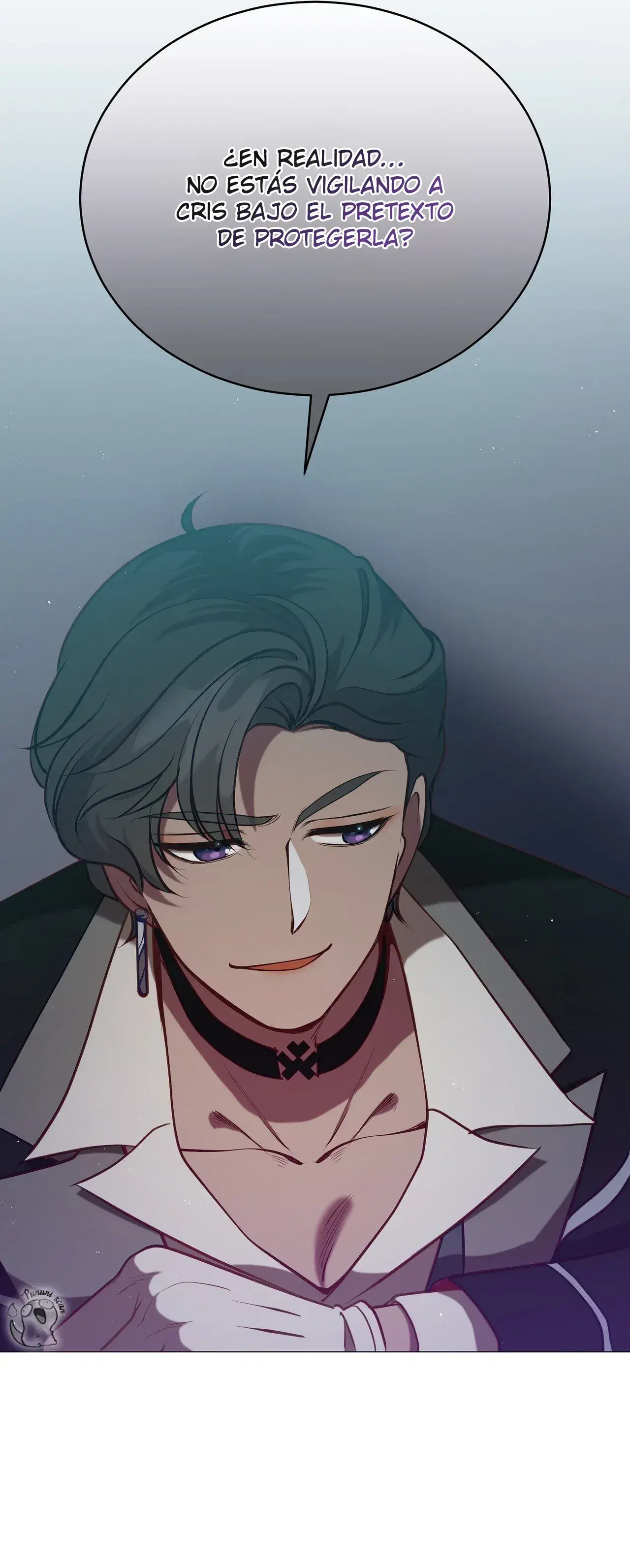 Capitulo 63 page 37