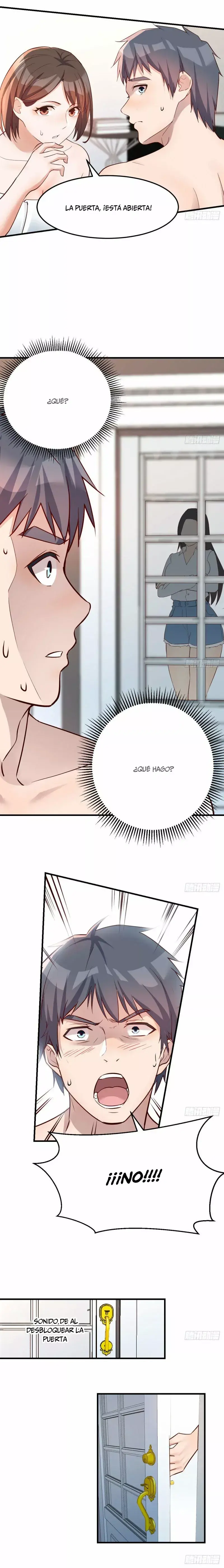 Capitulo 165 page 7