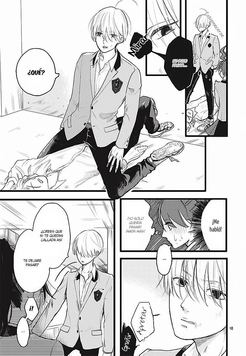 Capitulo 1 page 16