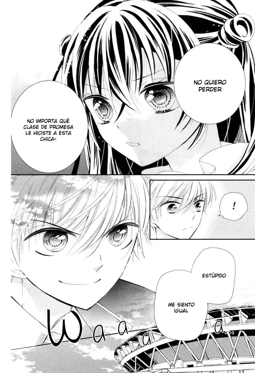 Capitulo 8 page 9