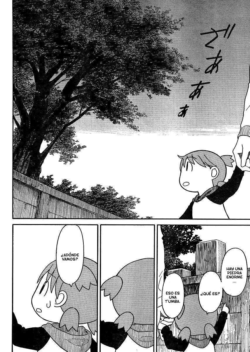 Capitulo 68 page 20