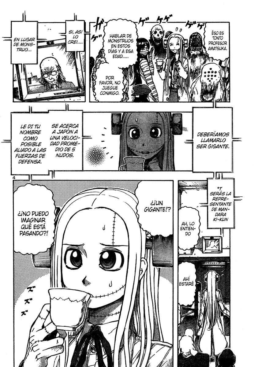 Capitulo 17 page 5