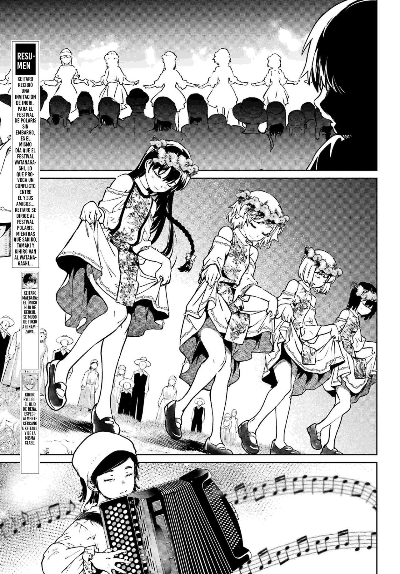 Capitulo 6 page 7