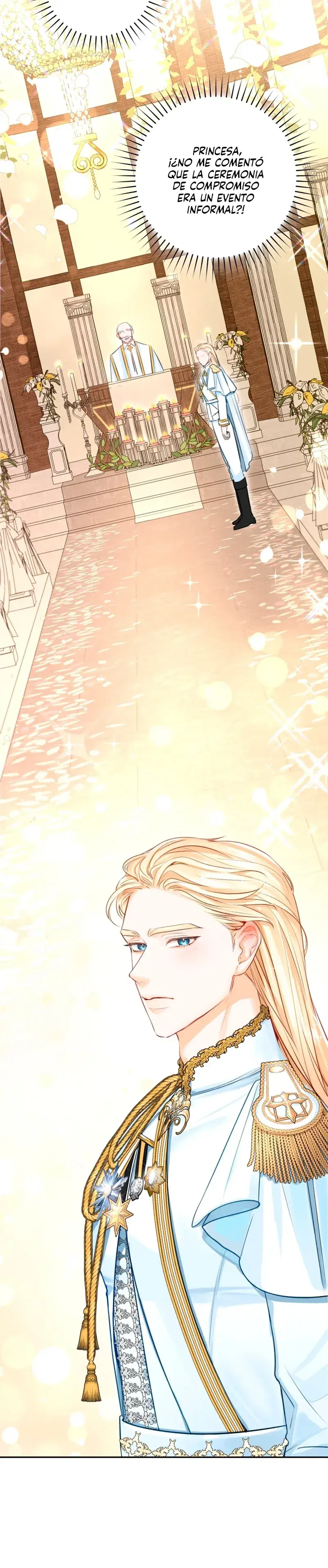 Capitulo 39 page 23