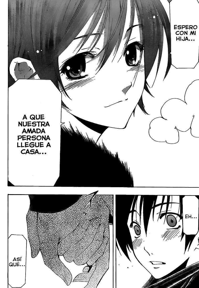 Capitulo 174.05 page 16