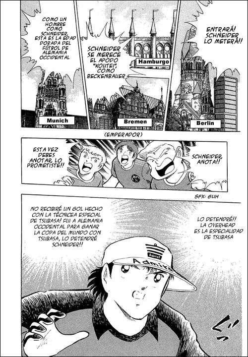 Capitulo 104 page 23