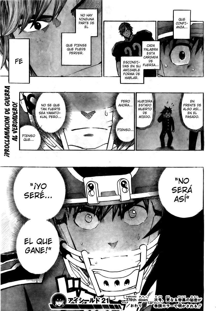 Capitulo 276 page 19