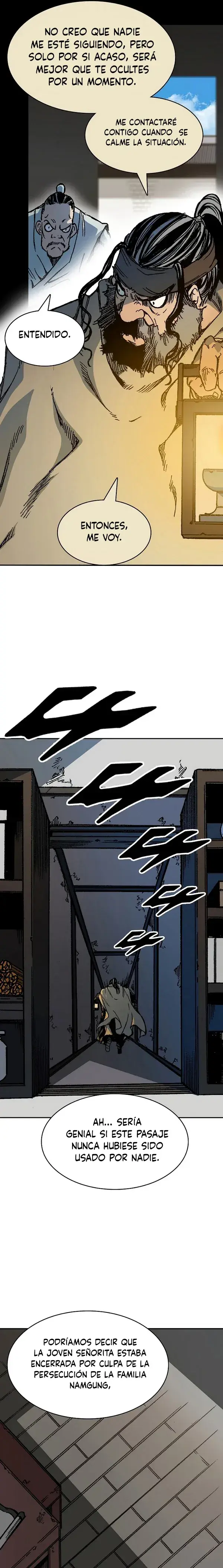 Capitulo 163 page 26