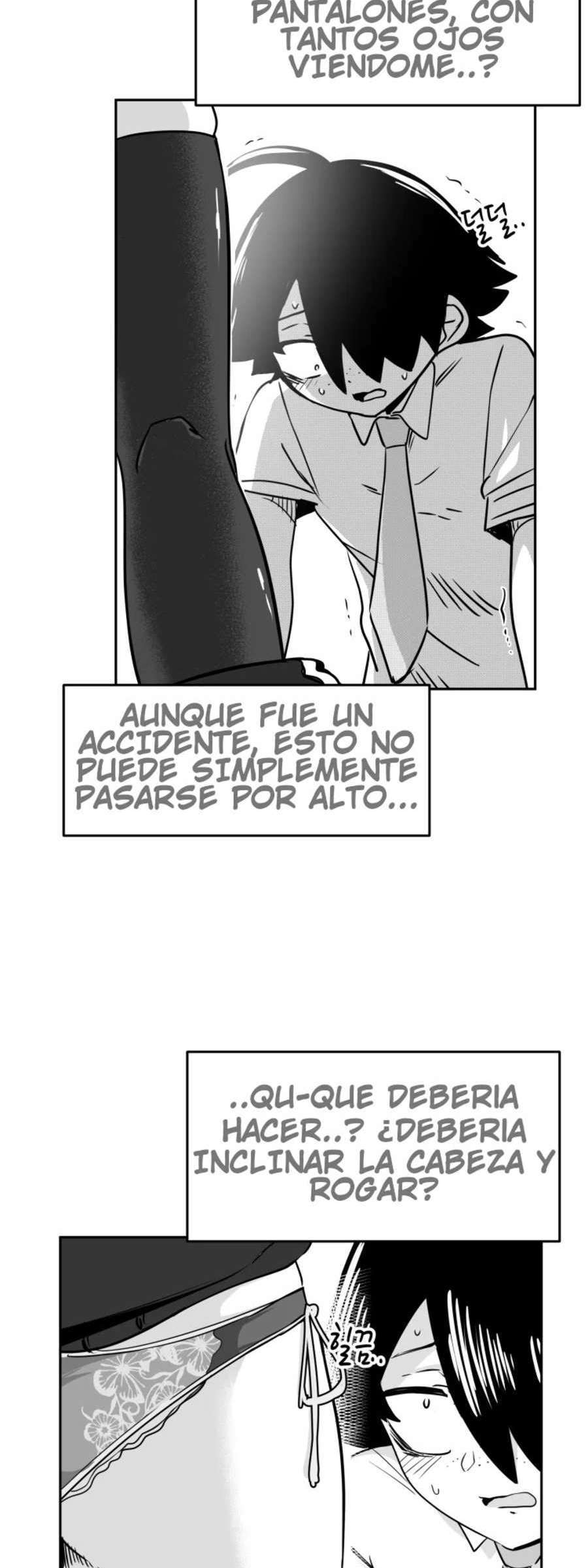 Capitulo 20 page 5