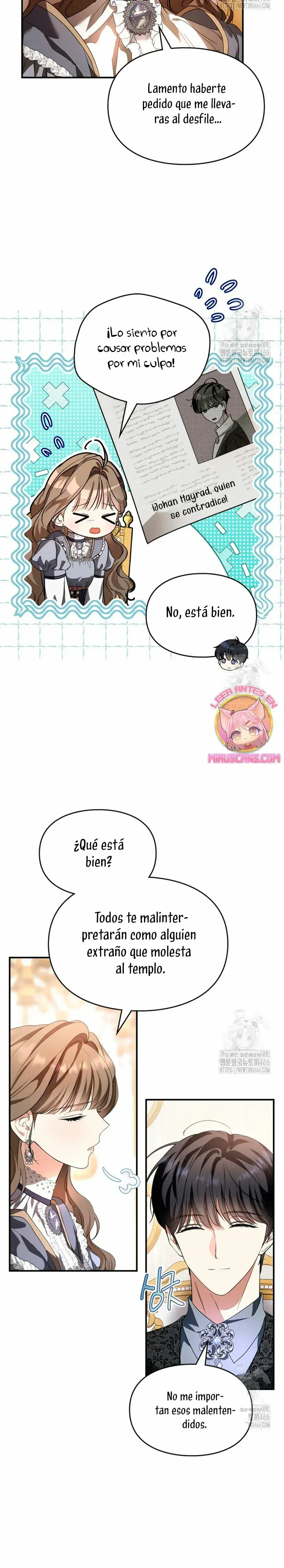 Capitulo 24 page 16