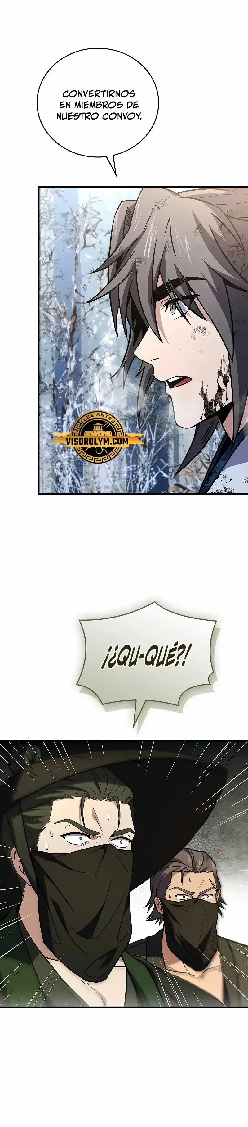 Capitulo 61 page 16