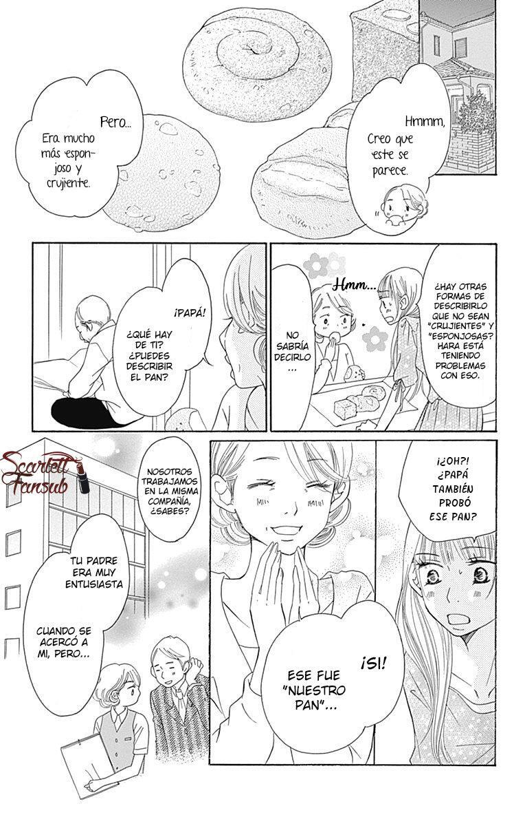 Capitulo 2 page 26