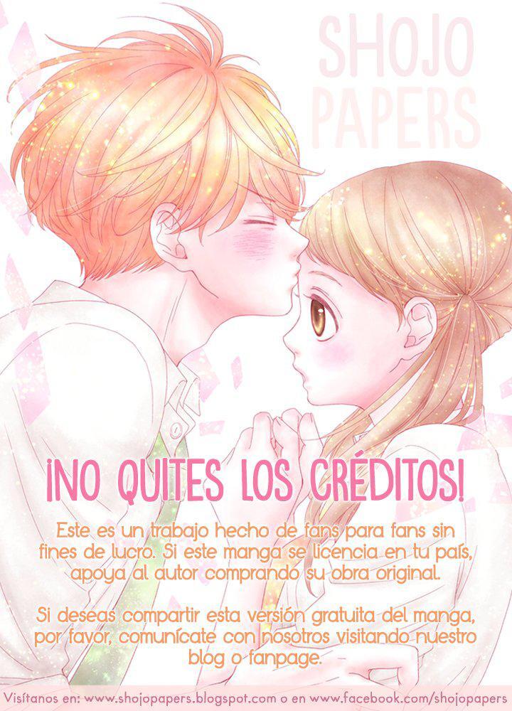 Capitulo 2 page 2