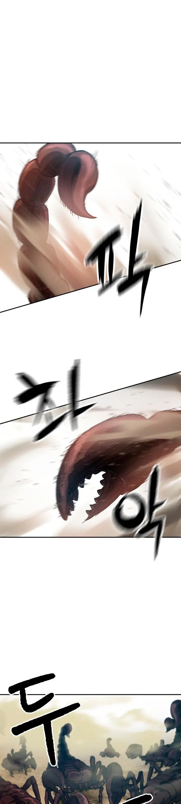 Capitulo 36 page 33