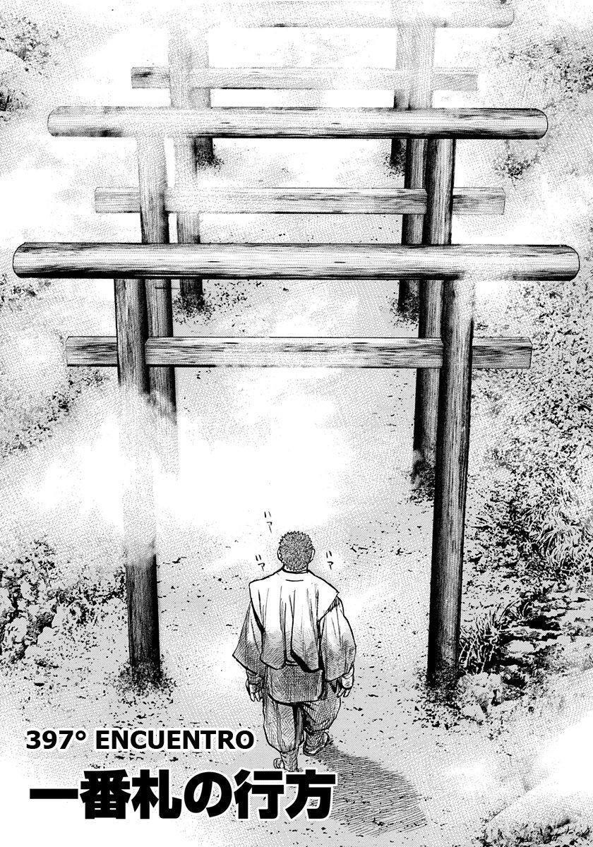 Capitulo 397 page 1