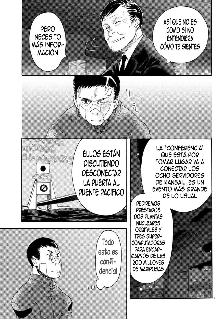 Capitulo 8 page 10