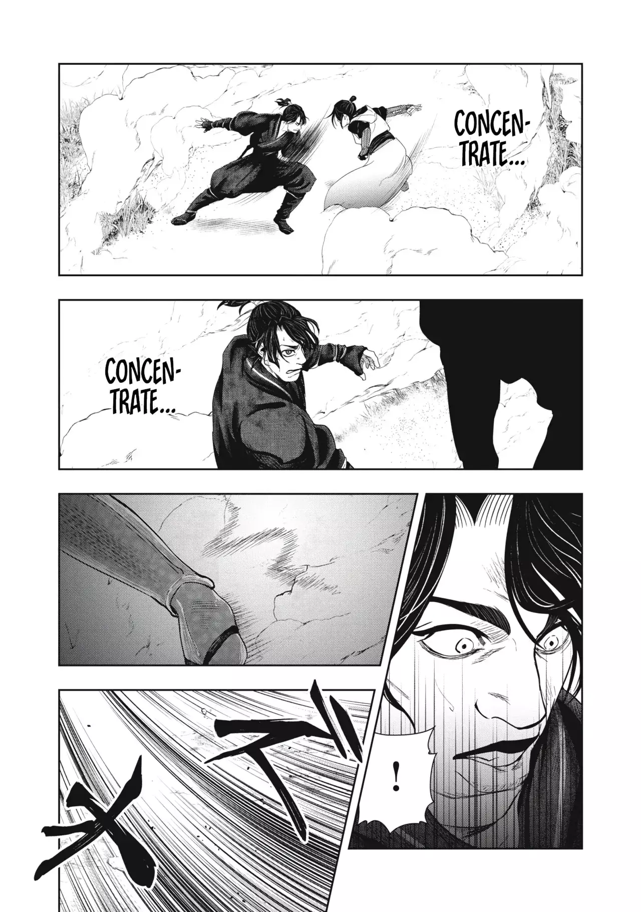 Capitulo 4 page 11