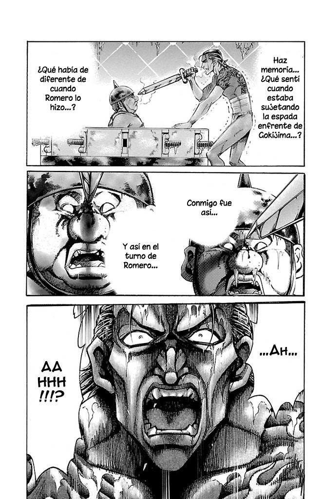 Capitulo 126 page 19