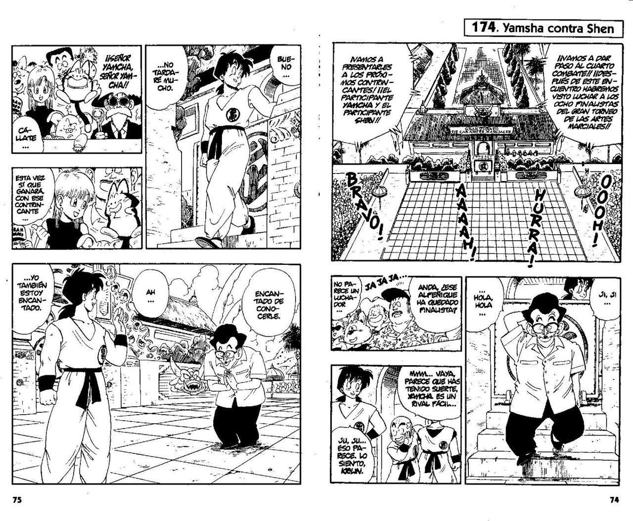 Capitulo 15 page 40