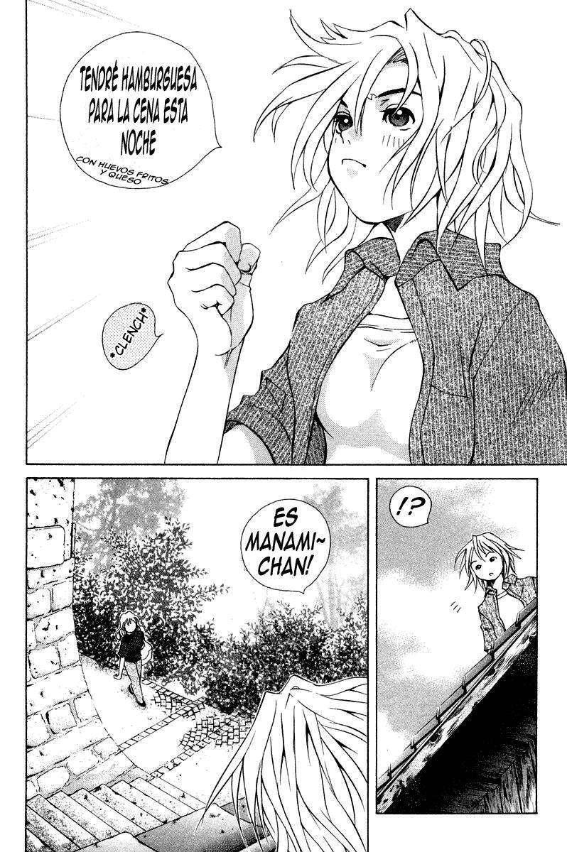 Capitulo 63 page 2