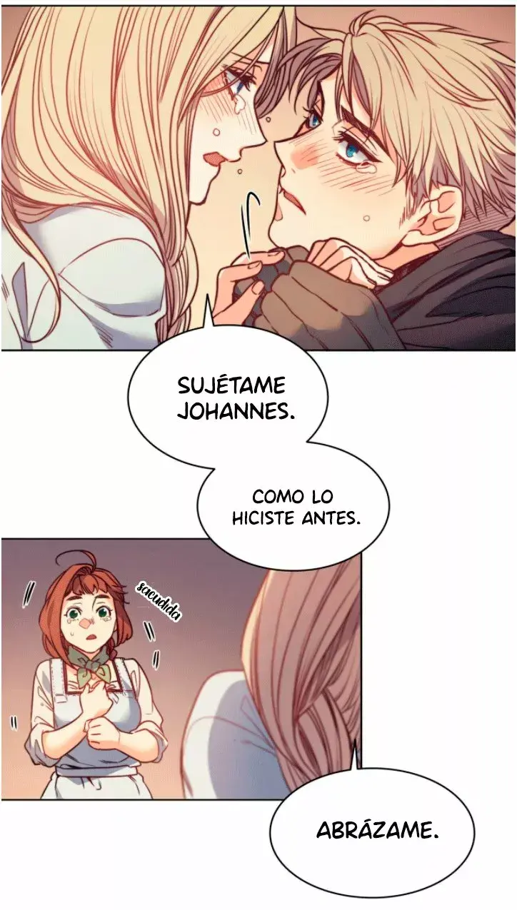 Capitulo 48 page 32