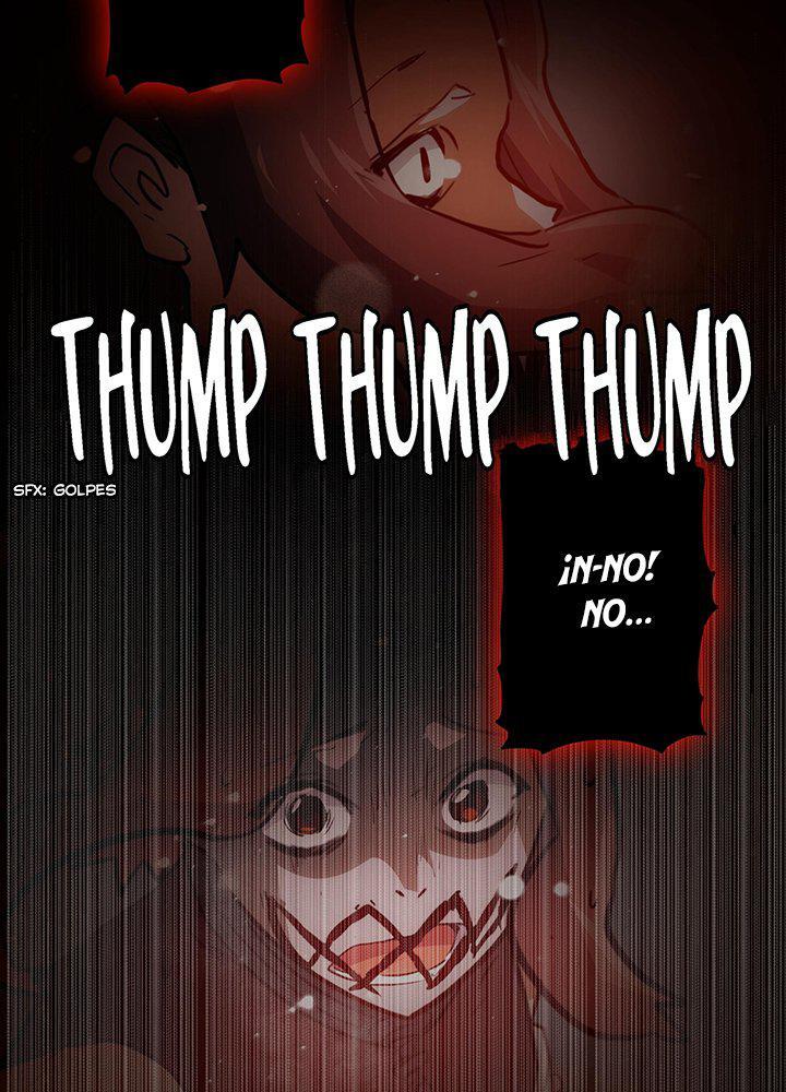 Capitulo 44 page 53