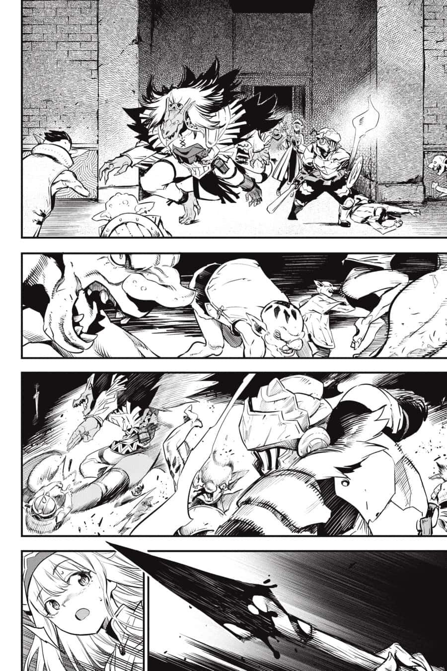 Capitulo 108 page 12
