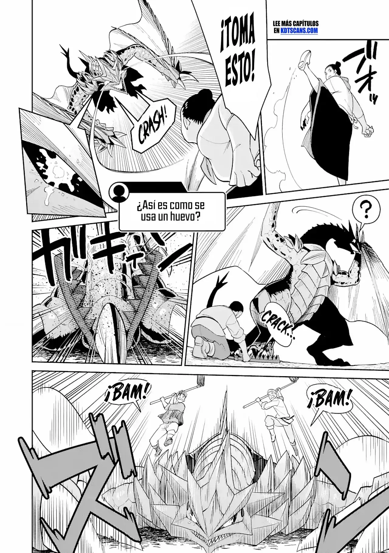 Capitulo 2.30 page 6
