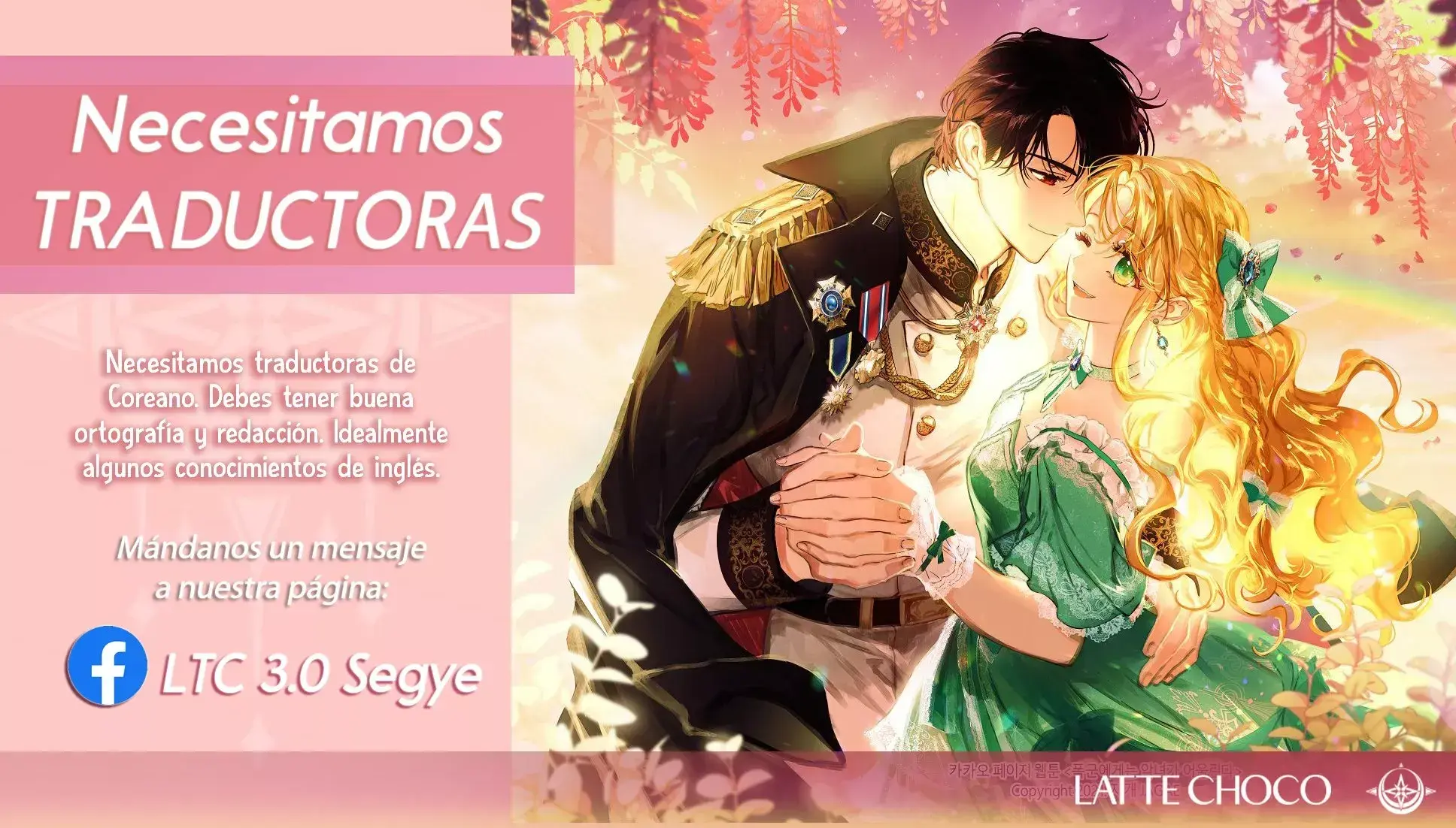 Capitulo 58 page 74