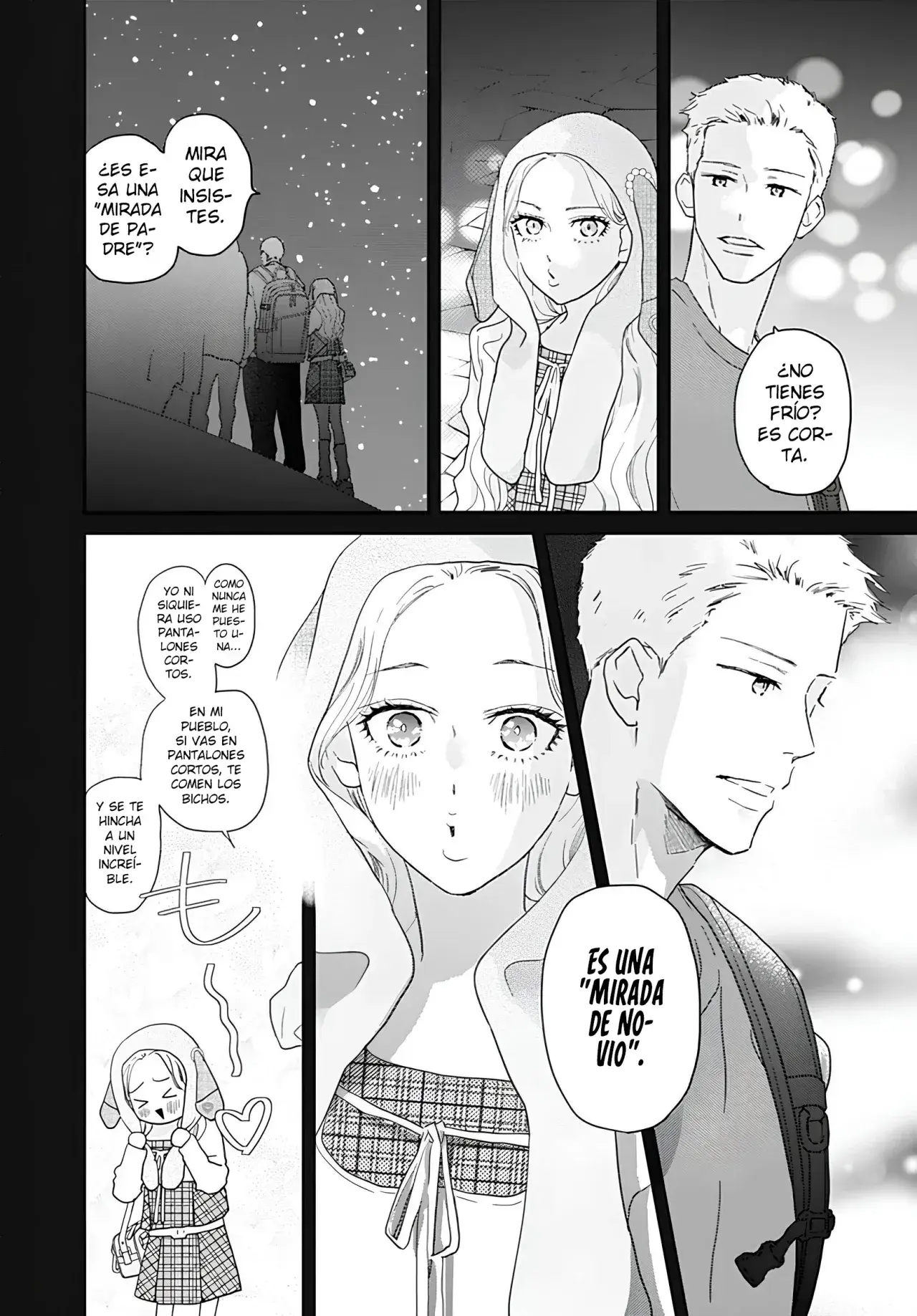 Capitulo 54 page 31