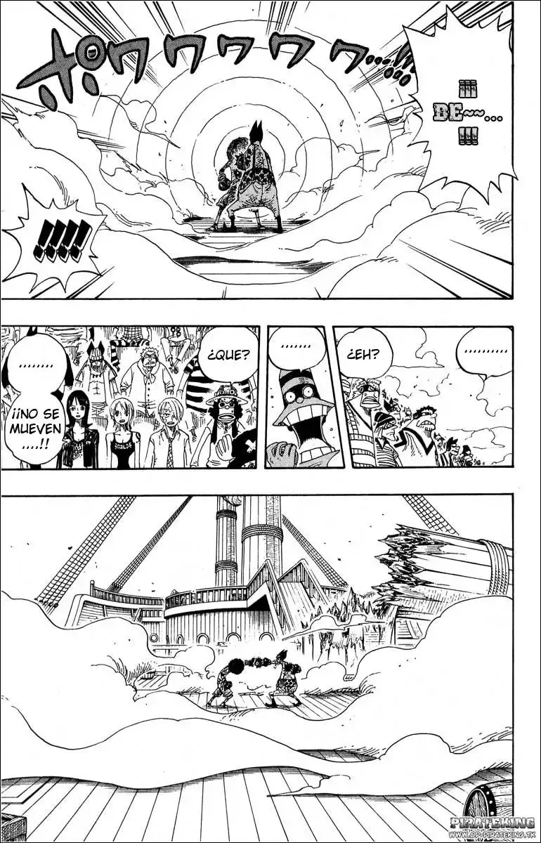Capitulo 317 page 24