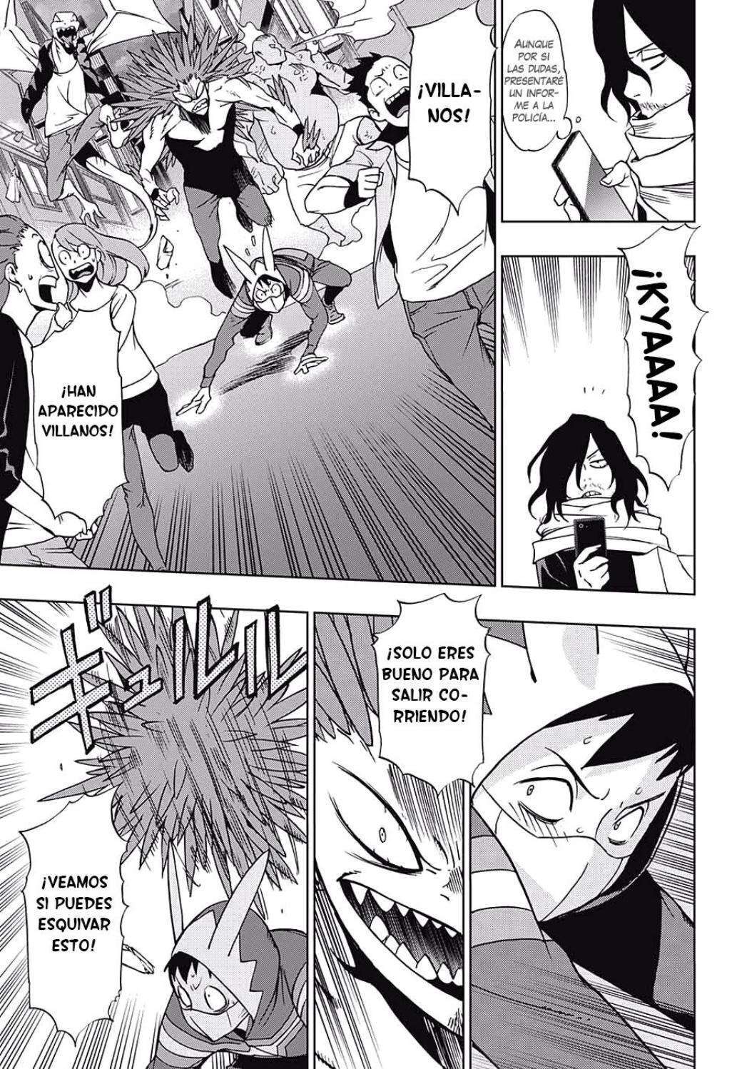 Capitulo 2 page 22