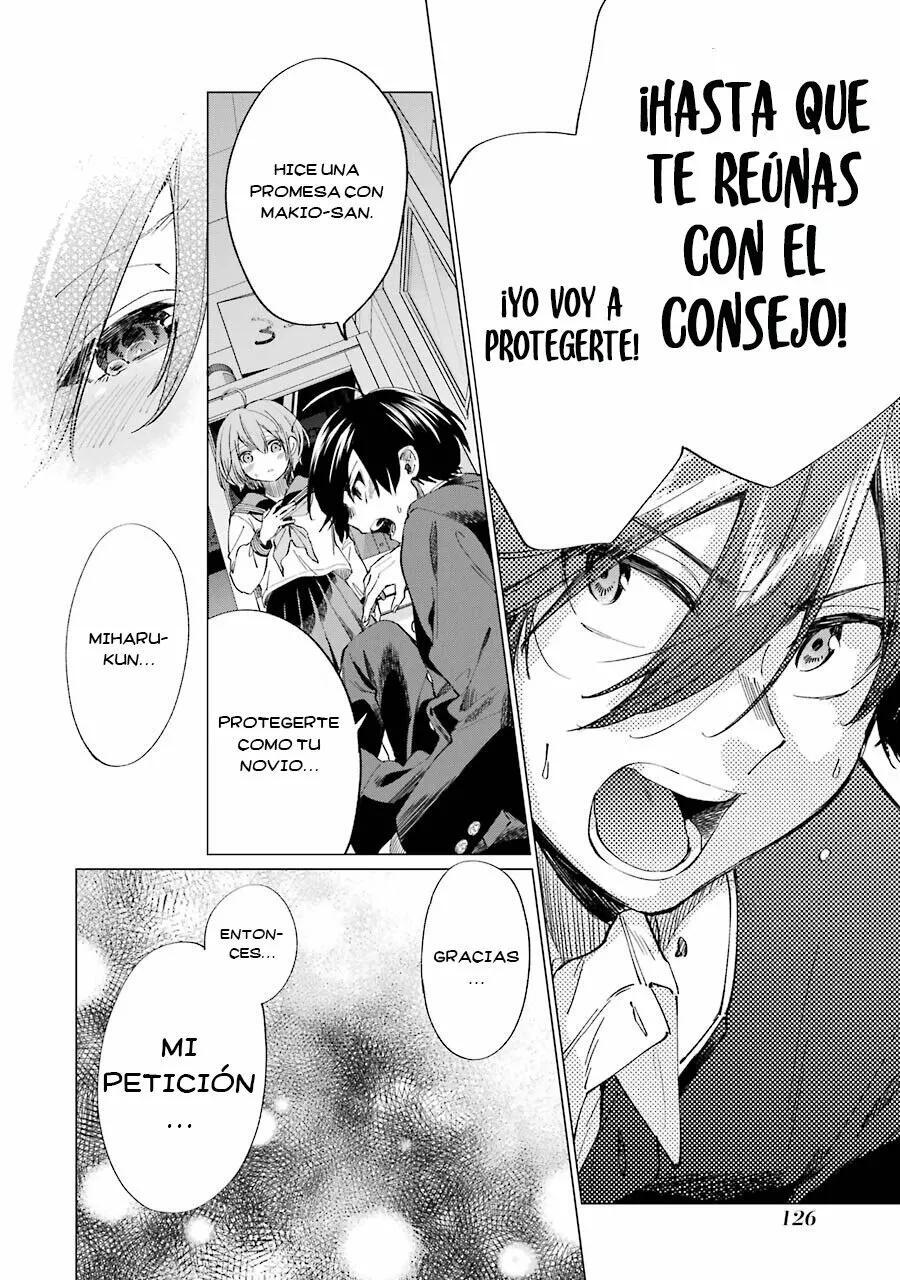 Capitulo 9 page 28