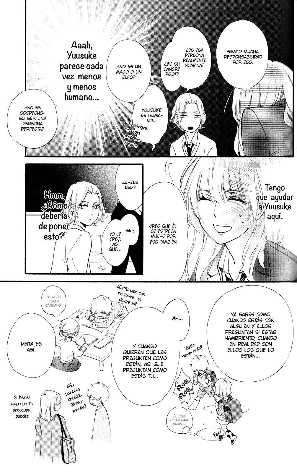 Capitulo 14 page 13