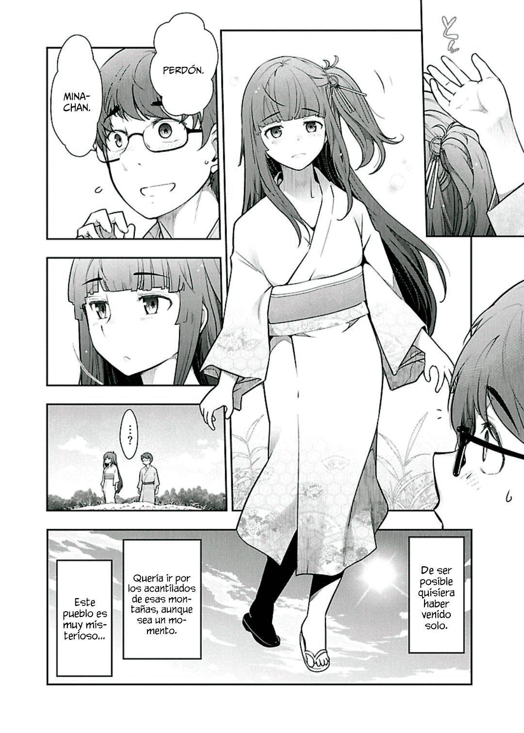 Capitulo 2 page 12
