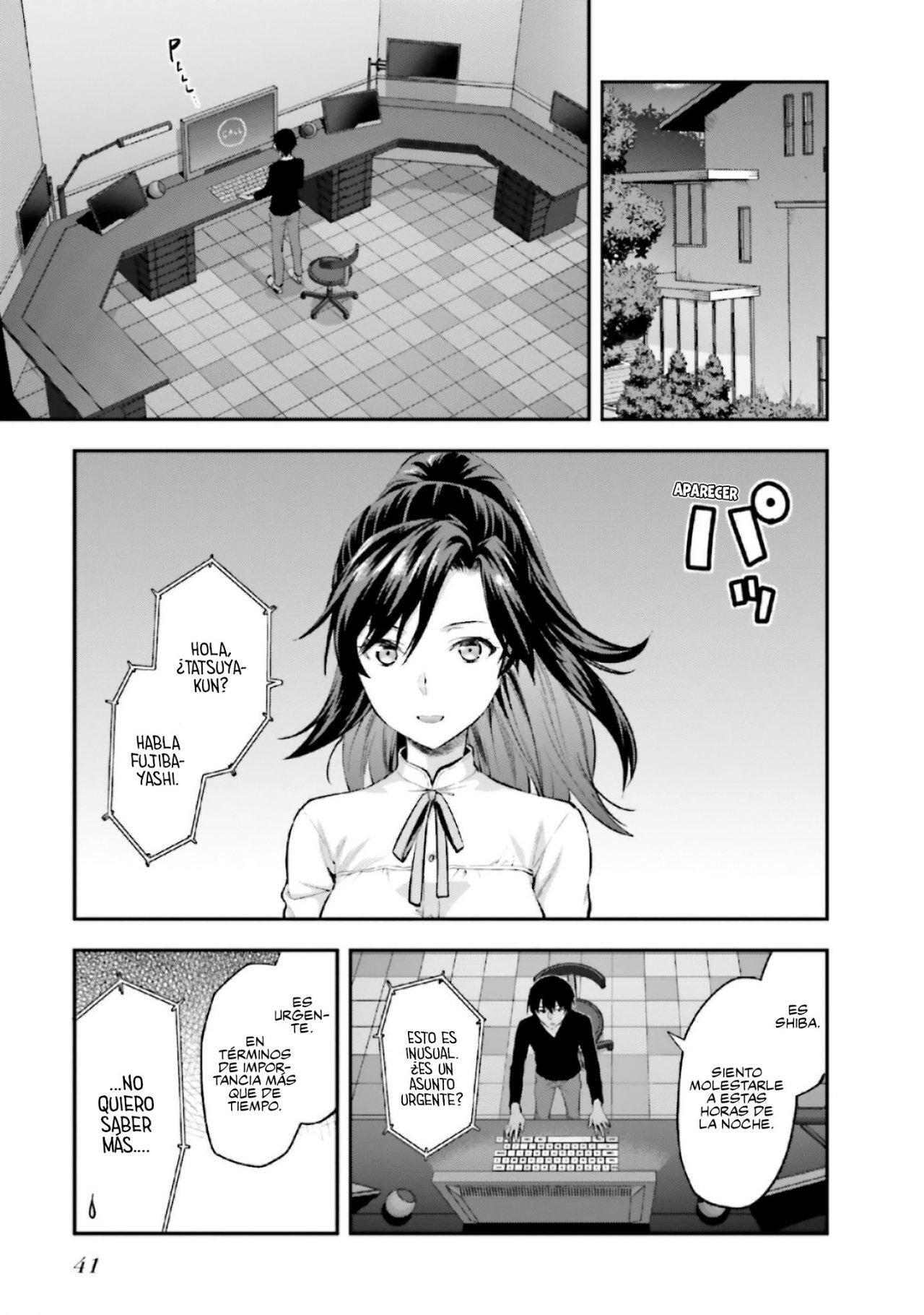 Capitulo 2 page 9