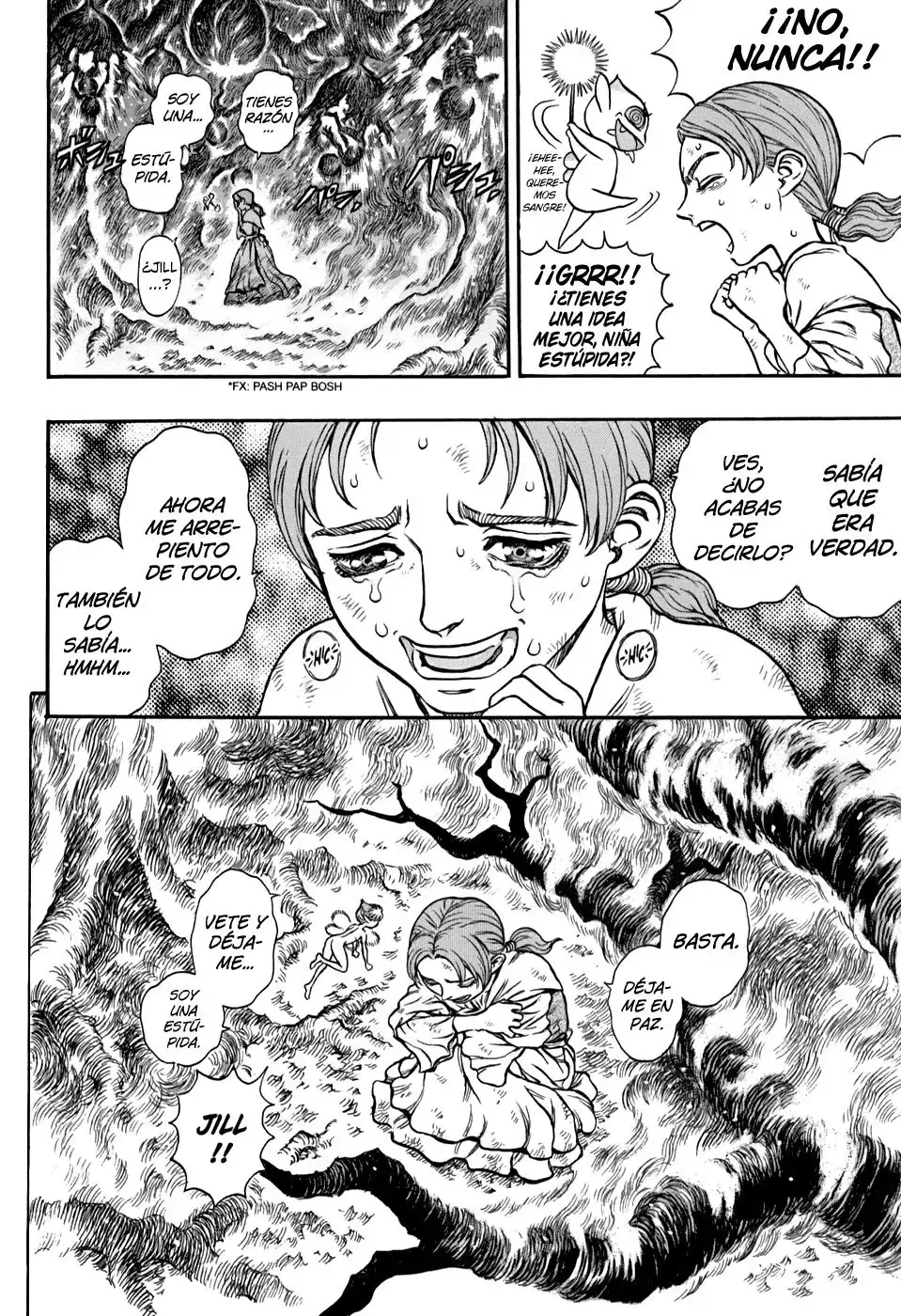 Capitulo 114 page 8