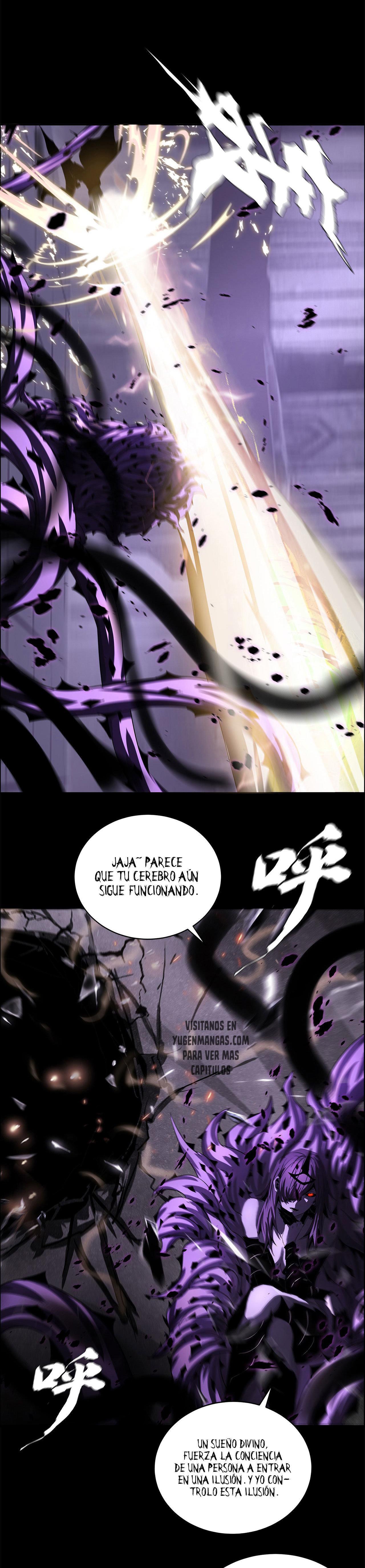 Capitulo 44 page 6